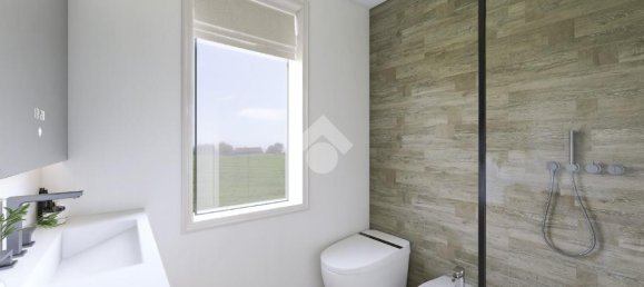 1 bedroom Apartment in Bernareggio, Italy No. 329604 14