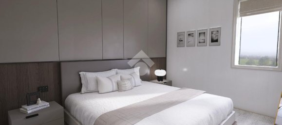 1 bedroom Apartment in Bernareggio, Italy No. 329604 17