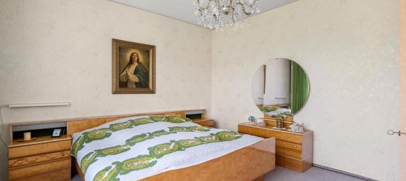 3-salle Maison à Ulrichskirchen-Schleinbach, Austria No. 151260 10