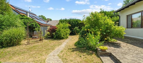 3-salle Maison à Ulrichskirchen-Schleinbach, Austria No. 151260 13
