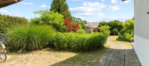 3-salle Maison à Ulrichskirchen-Schleinbach, Austria No. 151260 11