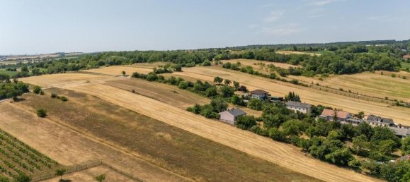 3-salle Maison à Ulrichskirchen-Schleinbach, Austria No. 151260 17
