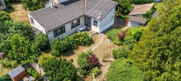 3-salle Maison à Ulrichskirchen-Schleinbach, Austria No. 151260 16