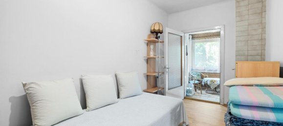 3-salle Maison à Ulrichskirchen-Schleinbach, Austria No. 151260 3