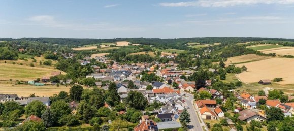 3-salle Maison à Ulrichskirchen-Schleinbach, Austria No. 151260 18