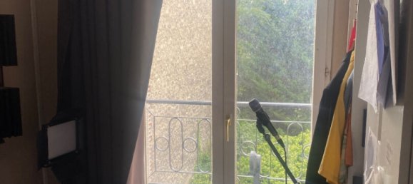 Studio in Vincennes, France No. 181117 3