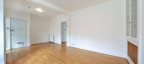 Квартира с 2 спальнями в Сент-Джонс-Вуд, Великобритания № 7485 19