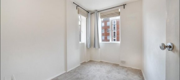 Квартира с 2 спальнями в Сент-Джонс-Вуд, Великобритания № 7485 12