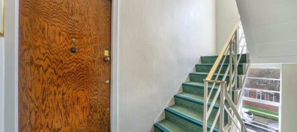 Квартира с 2 спальнями в Сент-Джонс-Вуд, Великобритания № 7485 28