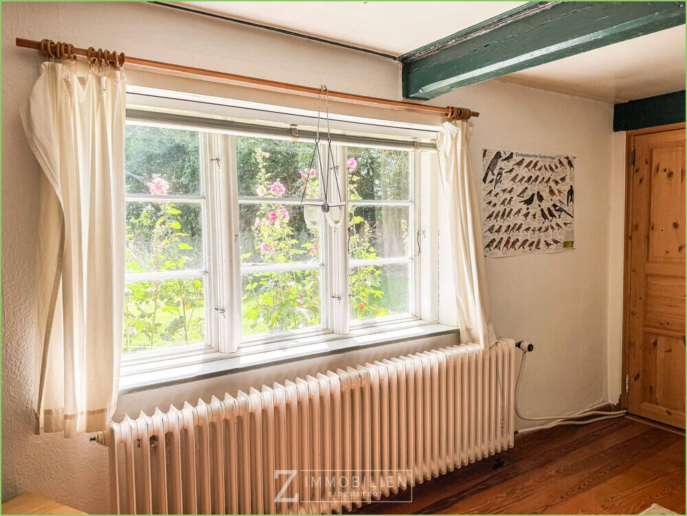 4 Schlafzimmer Haus in Nordfriesland, Germany, Nr. 269127
