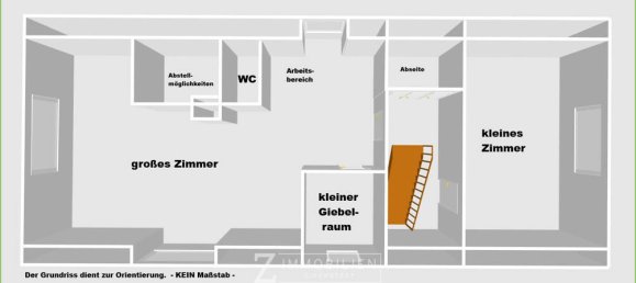 4 Schlafzimmer Haus in Nordfriesland, Germany, Nr. 269127 11