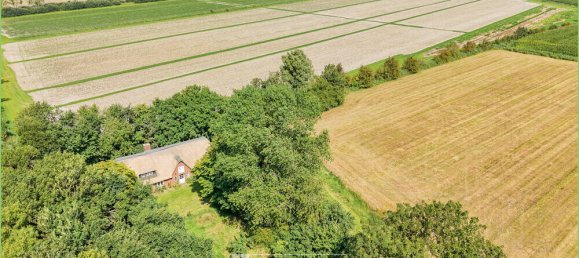 4 Schlafzimmer Haus in Nordfriesland, Germany, Nr. 269127 3