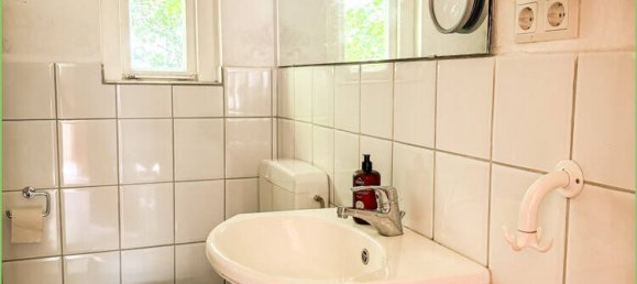 4 Schlafzimmer Haus in Nordfriesland, Germany, Nr. 269127 7