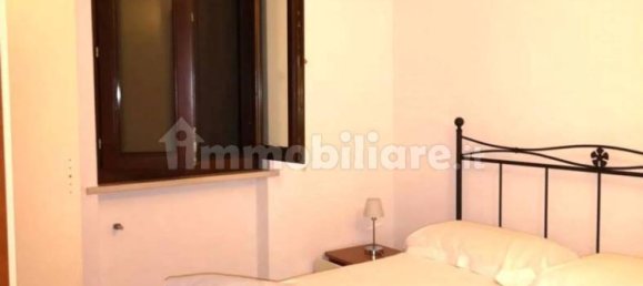 14 bedrooms House in San Vito dei Normanni, Italy No. 340589 31