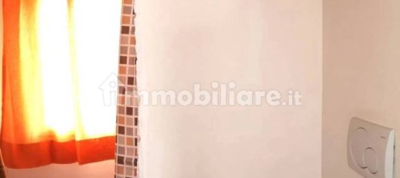 14 bedrooms House in San Vito dei Normanni, Italy No. 340589 27