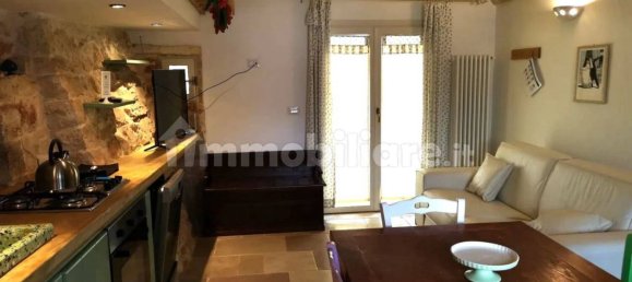 14 bedrooms House in San Vito dei Normanni, Italy No. 340589 16