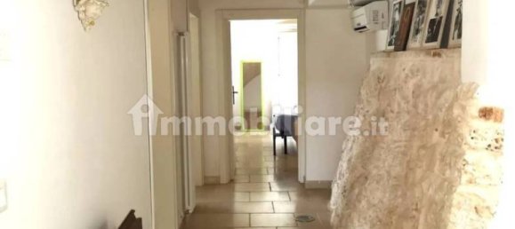 14 bedrooms House in San Vito dei Normanni, Italy No. 340589 24