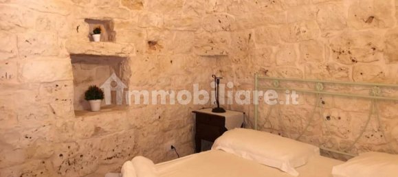 14 bedrooms House in San Vito dei Normanni, Italy No. 340589 22