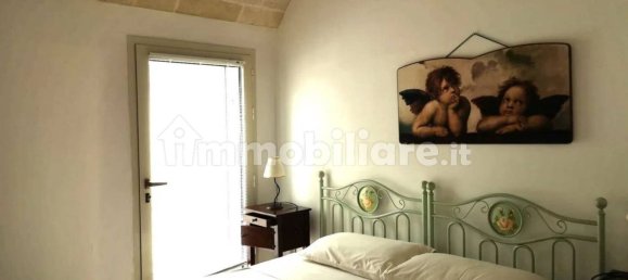 14 bedrooms House in San Vito dei Normanni, Italy No. 340589 21