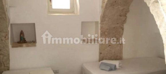 14 bedrooms House in San Vito dei Normanni, Italy No. 340589 25