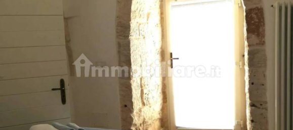 14 bedrooms House in San Vito dei Normanni, Italy No. 340589 18