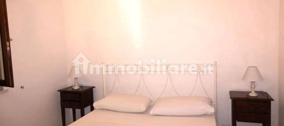 14 bedrooms House in San Vito dei Normanni, Italy No. 340589 30