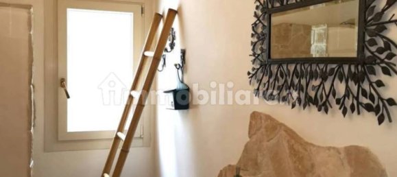 14 bedrooms House in San Vito dei Normanni, Italy No. 340589 28