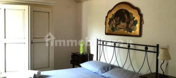 14 bedrooms House in San Vito dei Normanni, Italy No. 340589 17