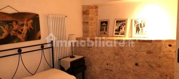 14 bedrooms House in San Vito dei Normanni, Italy No. 340589 19