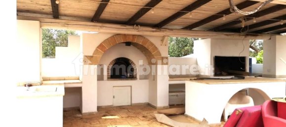 14 bedrooms House in San Vito dei Normanni, Italy No. 340589 8