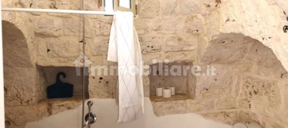 14 bedrooms House in San Vito dei Normanni, Italy No. 340589 26