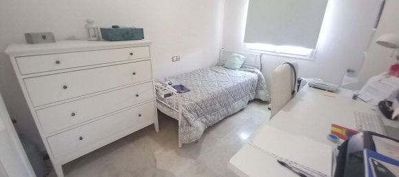 3 غرف نوم تاون هاوس في Ronda, Spain رقم 153186 24