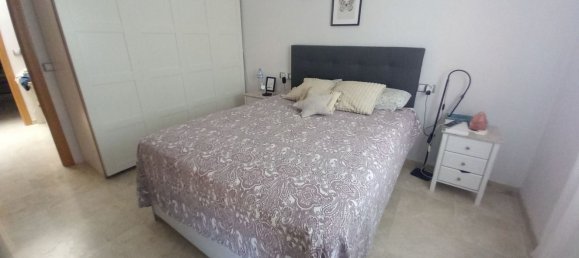 3 غرف نوم تاون هاوس في Ronda, Spain رقم 153186 30