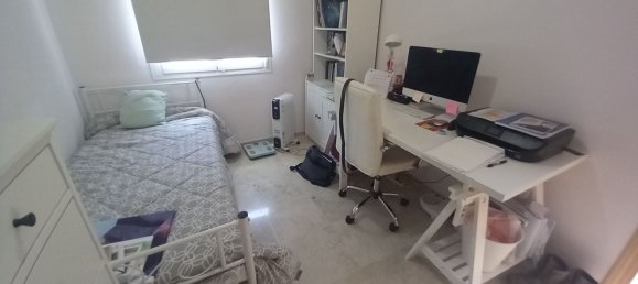 3 غرف نوم تاون هاوس في Ronda, Spain رقم 153186 26