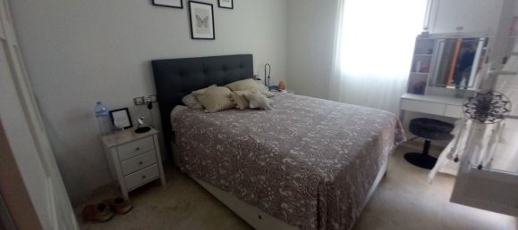 3 غرف نوم تاون هاوس في Ronda, Spain رقم 153186 33