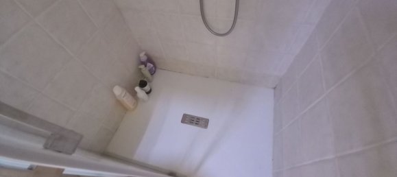 3 غرف نوم تاون هاوس في Ronda, Spain رقم 153186 23