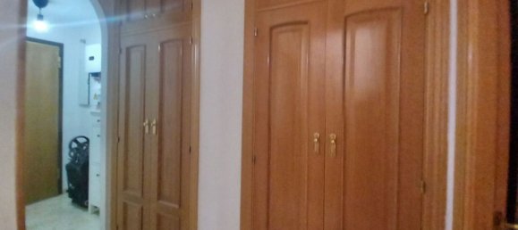 3 غرف نوم تاون هاوس في Ronda, Spain رقم 153186 19