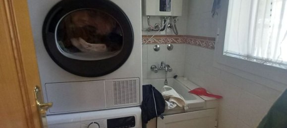 3 غرف نوم تاون هاوس في Ronda, Spain رقم 153186 9