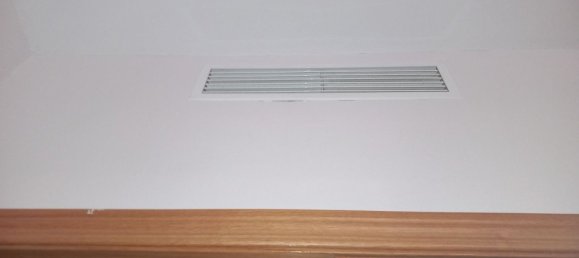 3 غرف نوم تاون هاوس في Ronda, Spain رقم 153186 20