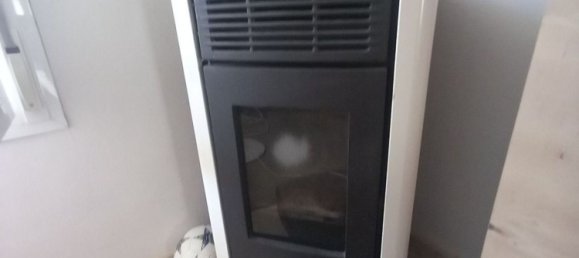 3 غرف نوم تاون هاوس في Ronda, Spain رقم 153186 15