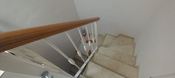 3 غرف نوم تاون هاوس في Ronda, Spain رقم 153186 35