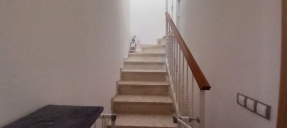 3 غرف نوم تاون هاوس في Ronda, Spain رقم 153186 21