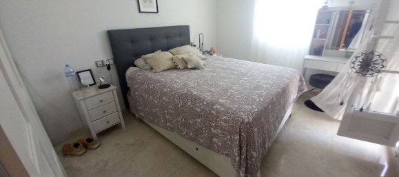 3 غرف نوم تاون هاوس في Ronda, Spain رقم 153186 32