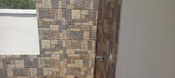 3 غرف نوم تاون هاوس في Ronda, Spain رقم 153186 16