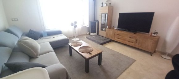 3 غرف نوم تاون هاوس في Ronda, Spain رقم 153186 4