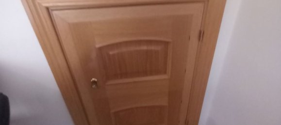 3 غرف نوم تاون هاوس في Ronda, Spain رقم 153186 17