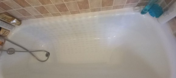 3 غرف نوم تاون هاوس في Ronda, Spain رقم 153186 34