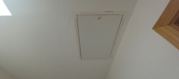 3 غرف نوم تاون هاوس في Ronda, Spain رقم 153186 36