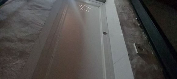 3 غرف نوم تاون هاوس في Ronda, Spain رقم 153186 39