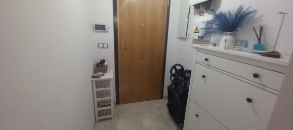 3 غرف نوم تاون هاوس في Ronda, Spain رقم 153186 18